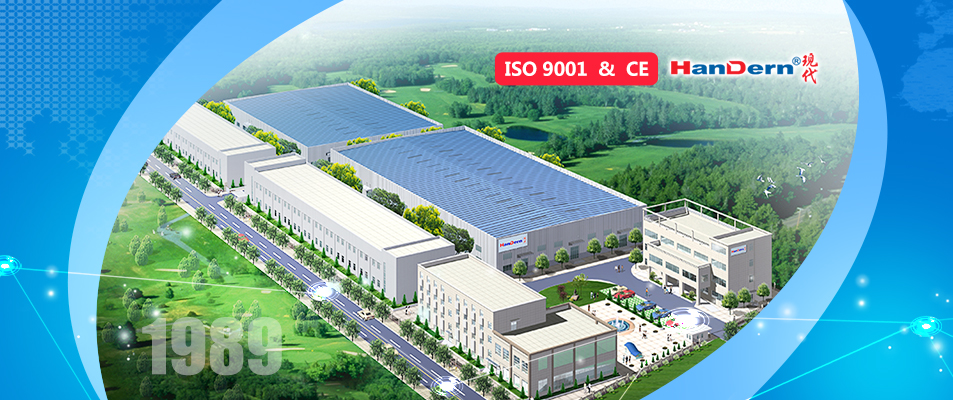 ووهان هيونداي خرطوم شفاف PVC محسن