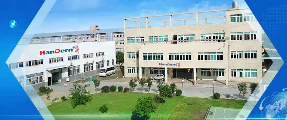 البارامترات التكنولوجية الرئيسية الحديثة في إنتاج الصفائح المعدنية في ووهان