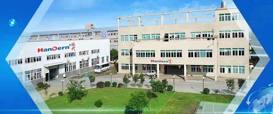 إعداد المواد الخام قبل الولادة